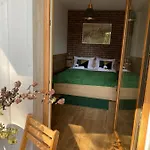 Gold Mountain Apartman